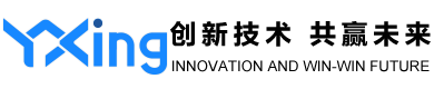东莞市颖兴金属表面处理材料有限公司